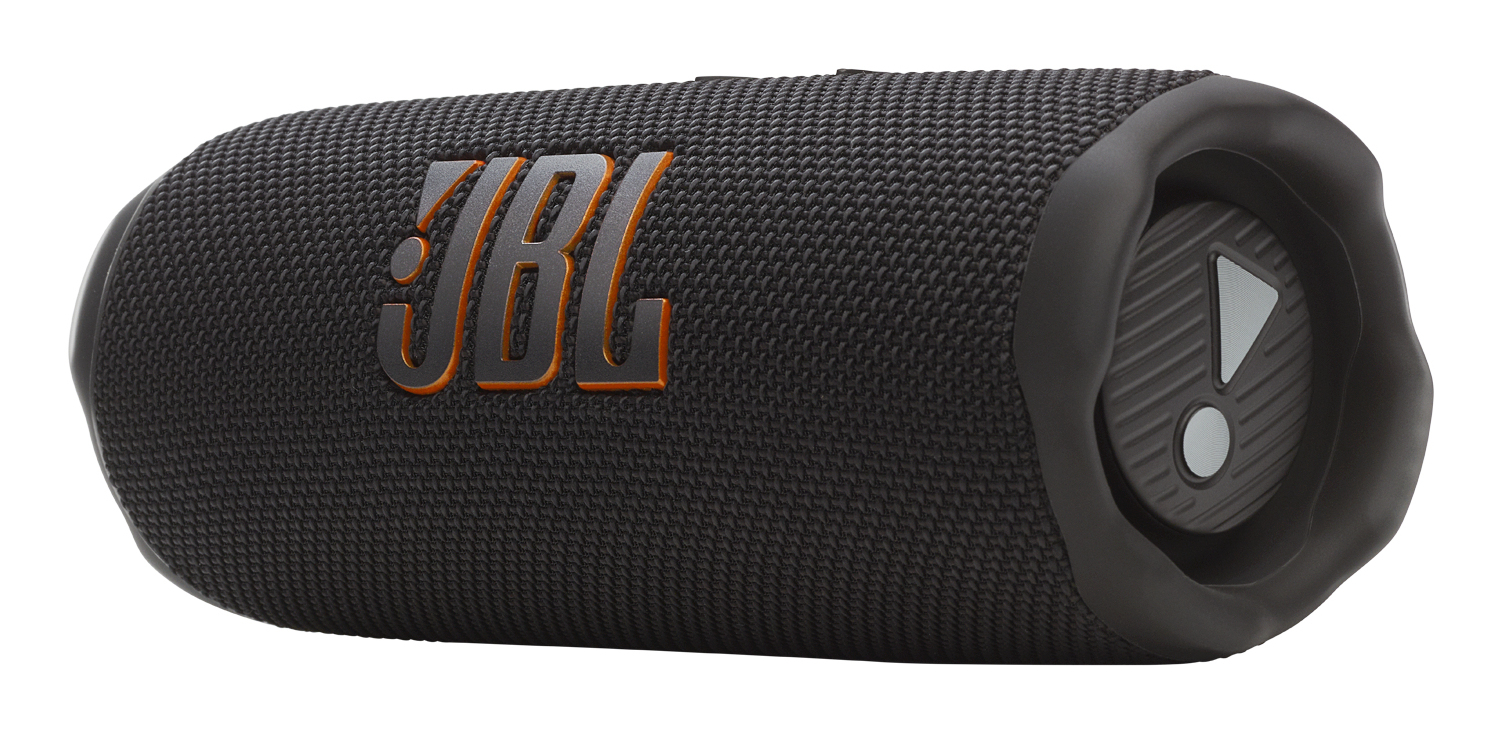 JBL Flip 7