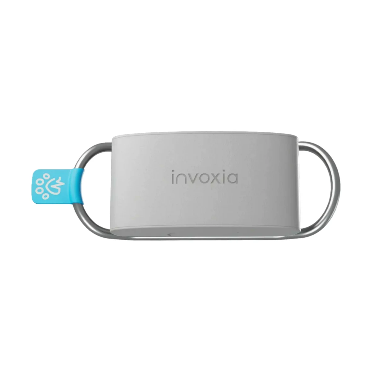 Invoxia Biotracker 2026