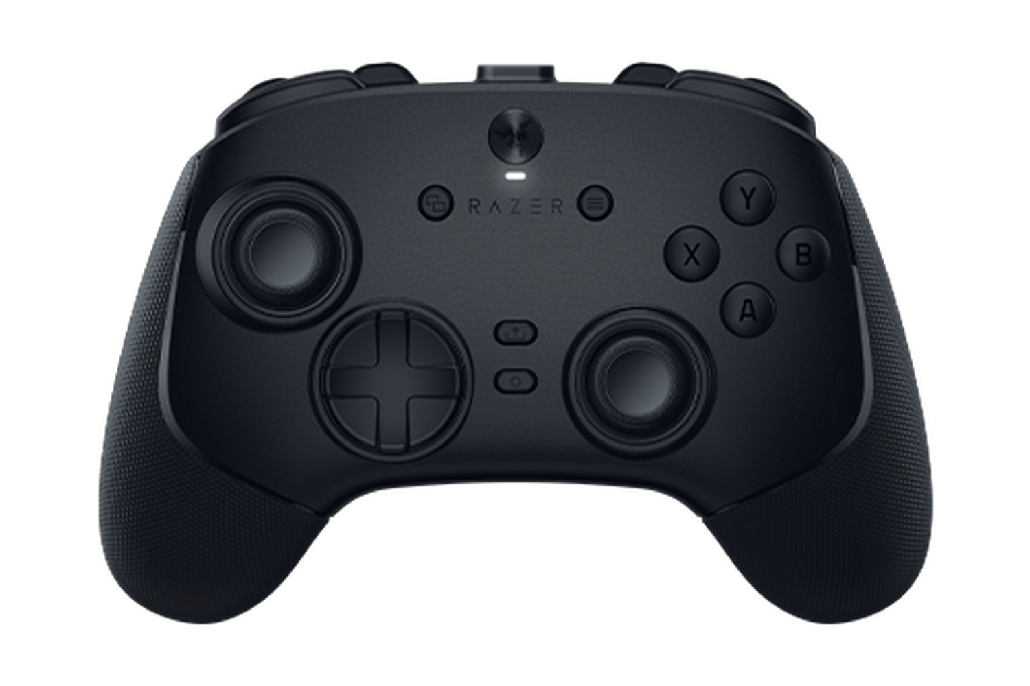 Razer Wolverine V3 Pro 8K