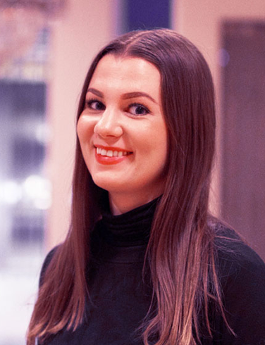Bilde av Siglinde Lunde